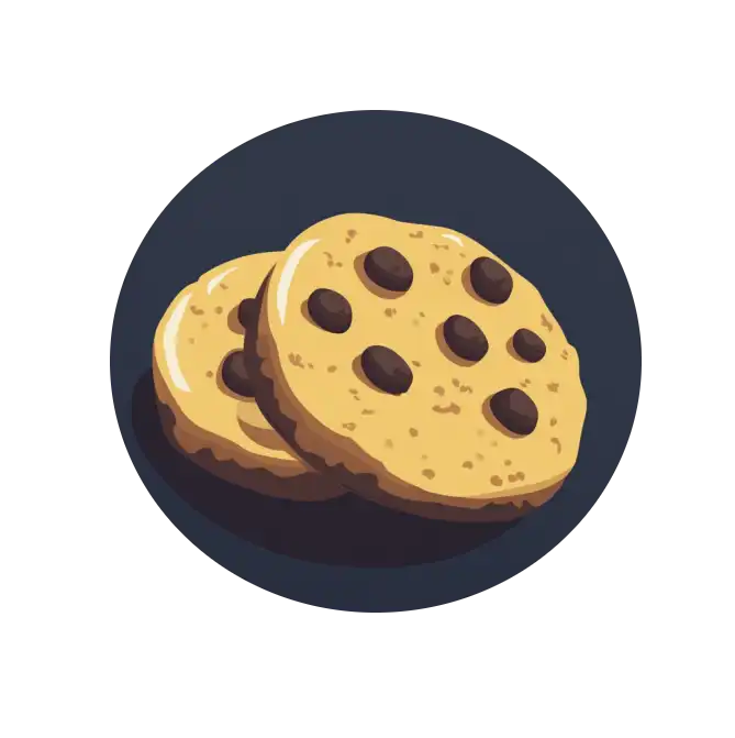 Politique de cookies