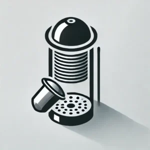 capsule nespresso