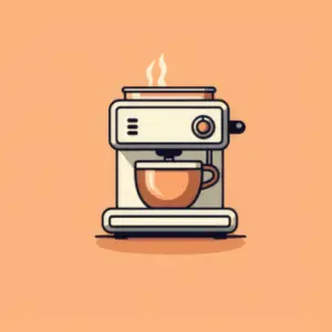 machine_a_café 21