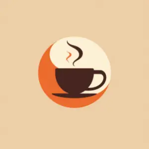 tasse_de_café 12