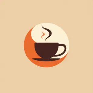 tasse_de_café 12