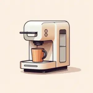 machine_a_café_Keurig 66