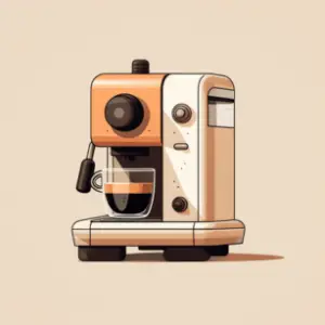 machine_a_café_nespresso 14