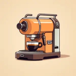 machine_a_café_nespresso 16