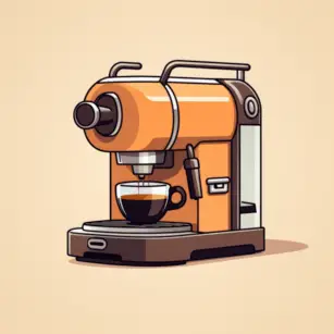 machine_a_café_nespresso 16