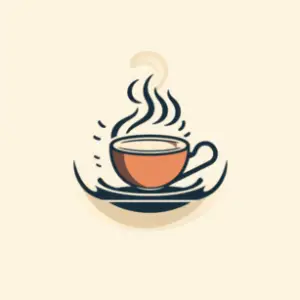 café 103