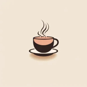 Clinique du café 44