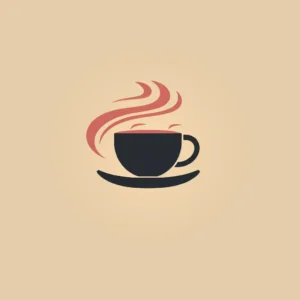 Clinique du café 50