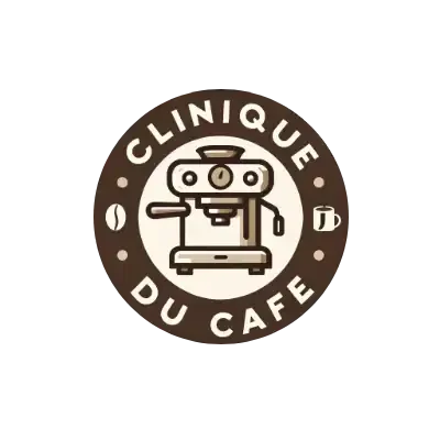 Clinique du café